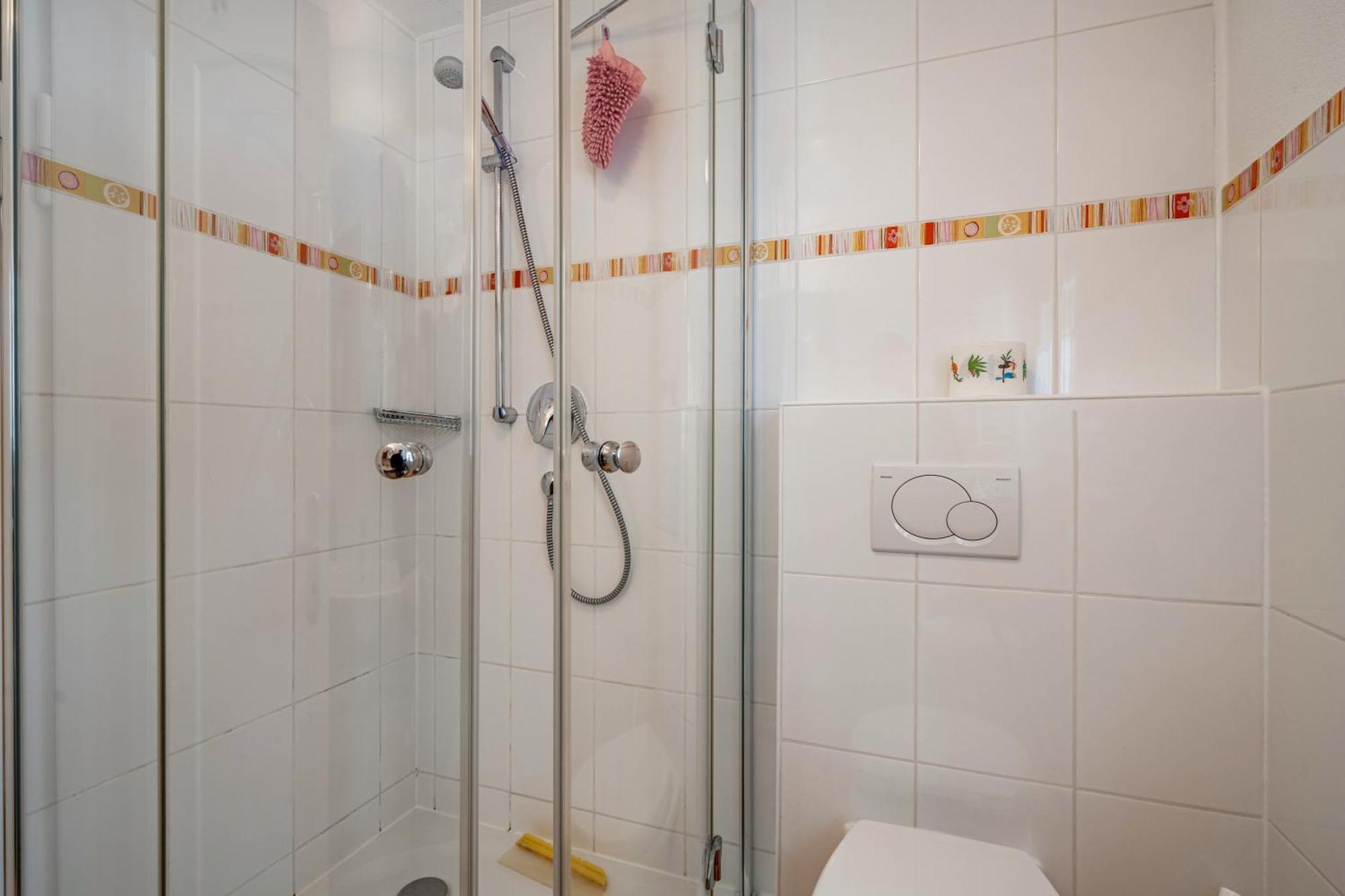 Apartamento Haus Marianne Schmelzle Freudenstadt Exterior foto